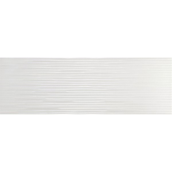 Плитка PAMESA ASCEA RLV. BLANCO 10×900×300 под бетон