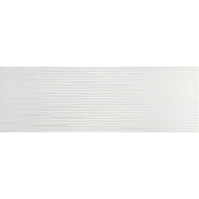 Плитка PAMESA ASCEA RLV. BLANCO 10×900×300 под бетон