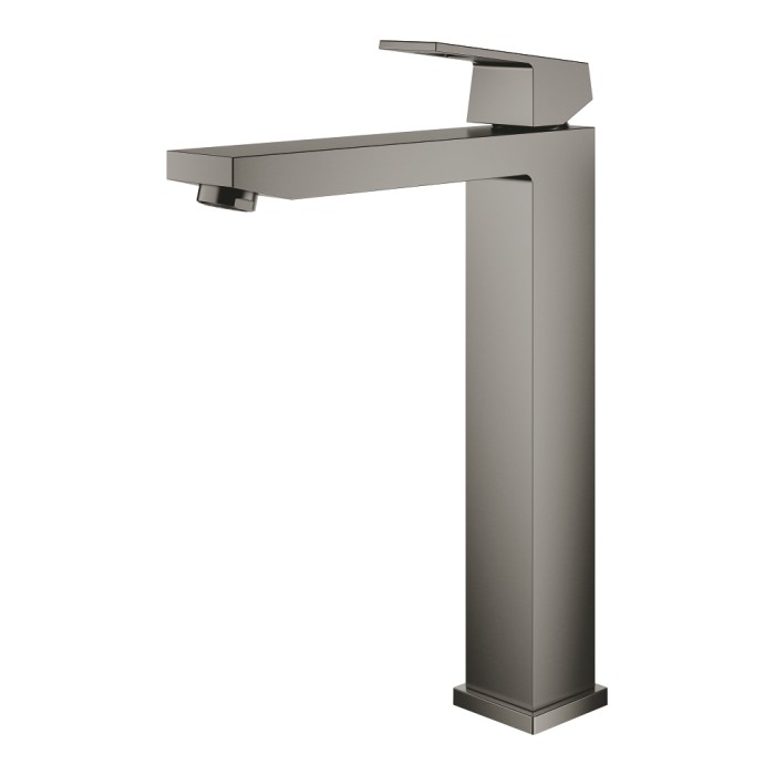 Grohe Eurocube Смеситель однорычажный для раковины XL-Size (23406AL0) Grohe Eurocube Смеситель однорычажный для раковины XL-Size (23406AL0)
