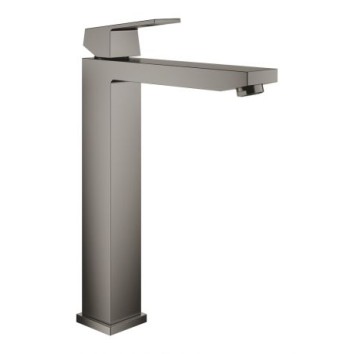 Grohe Eurocube Смеситель однорычажный для раковины XL-Size (23406AL0)