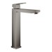 Grohe Eurocube Смеситель однорычажный для раковины XL-Size (23406AL0)