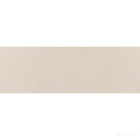 Плитка Argenta Hardy Calm 40x120 см