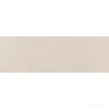 Плитка Argenta Hardy Calm 40x120 см