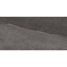 Плитка Zeus Ceramica Slate ZBxCL9BR 9×900×450