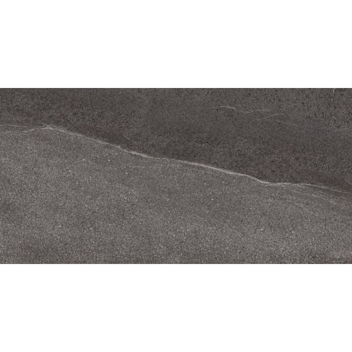 Плитка Zeus Ceramica Slate ZBxCL9BR 9×900×450