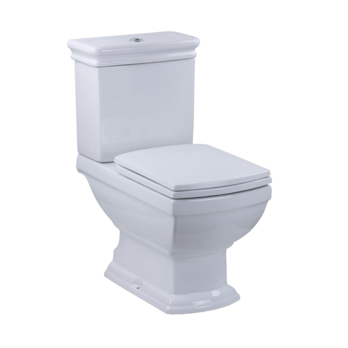 Компакт Devit Retro 3010127