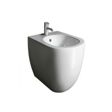 Биде Catalano Sfera