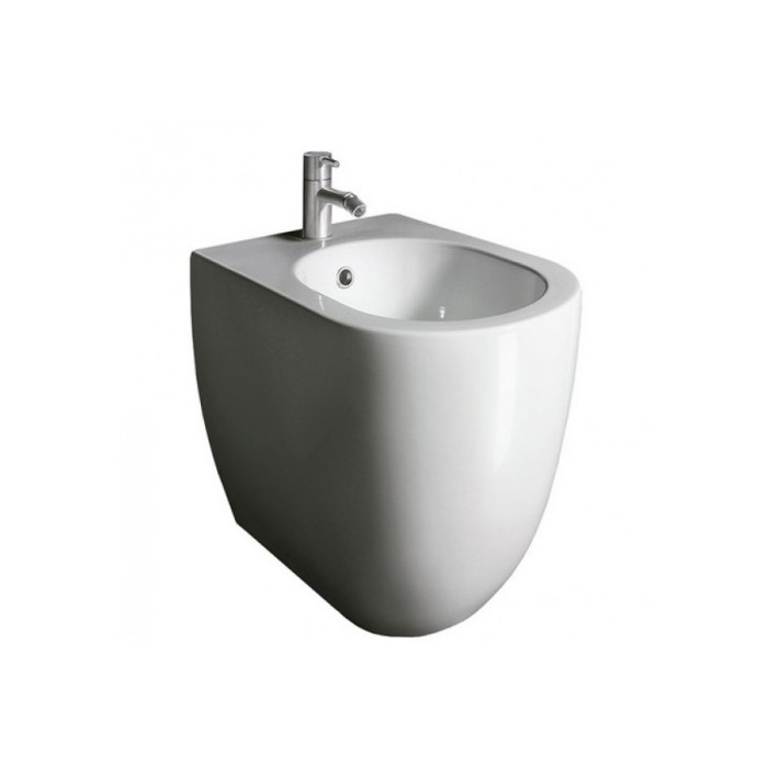 Биде Catalano Sfera