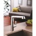 Смеситель для кухни Grohe K7 32176000