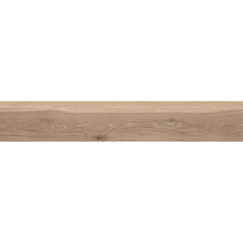Керамограніт Argenta Ceramica Selandia Miele 20x120 см