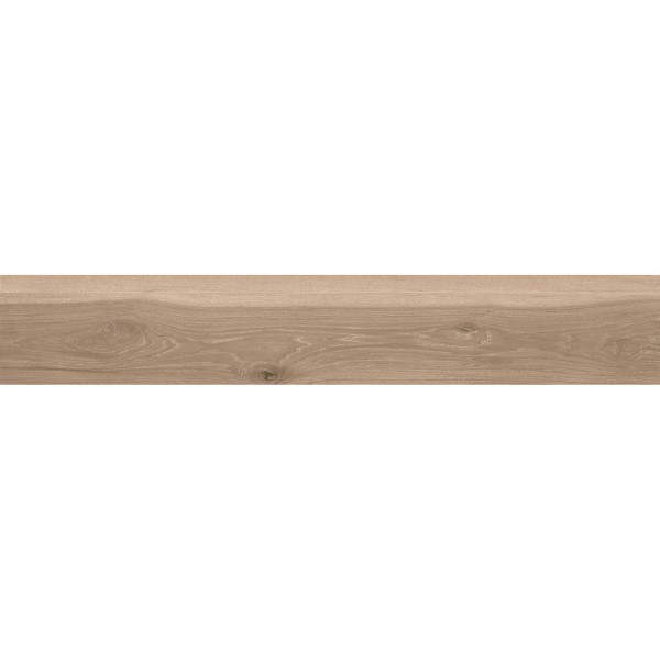 Керамогранит Argenta Ceramica Selandia Miele 10×1200×200 под дерево