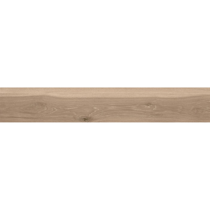 Керамогранит Argenta Ceramica Selandia Miele 10×1200×200 под дерево