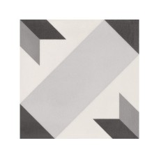 Плитка GOLDEN TILE Marrakesh Декор 1М2110 под бетон