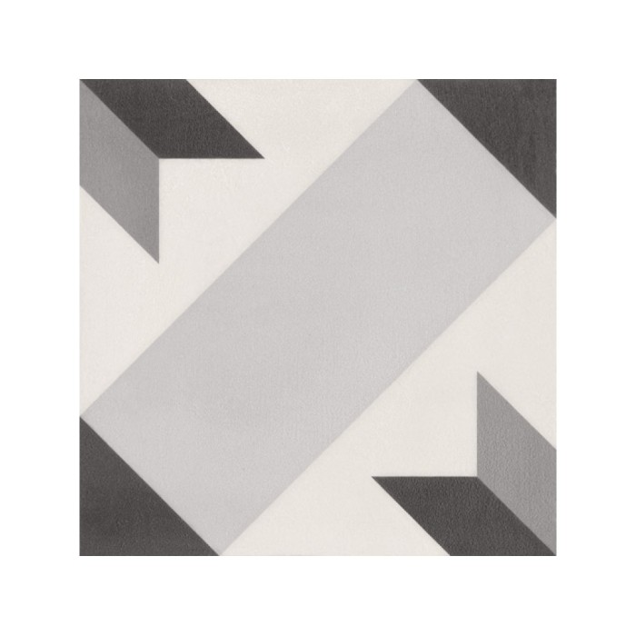 Плитка GOLDEN TILE Marrakesh Декор 1М2110 под бетон