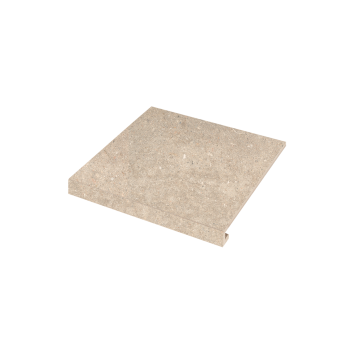 Ступень Zeus Ceramica SZRxRM3RC1 35×300×345
