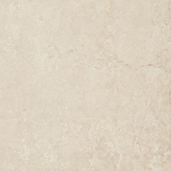 Керамогранит GOLDEN TILE Tivoli Бежевый N71510 10×607×607 под камень