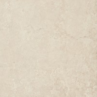 Керамограніт Golden Tile Tivoli Бежевий N71510 60,7x60,7 см