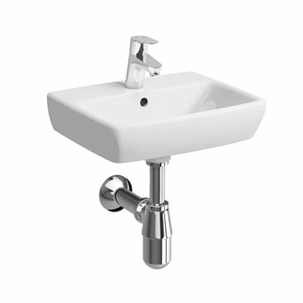 Раковина Kolo Nova Pro M32146000