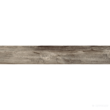 Керамогранит RONDINE Living J86356 LVNG CENERE 10×450×75 под дерево