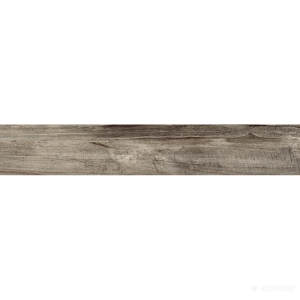 Керамогранит RONDINE Living J86356 LVNG CENERE 10×450×75 под дерево