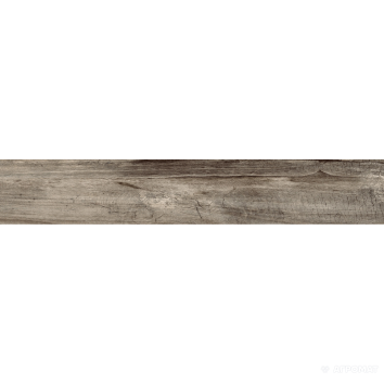 Керамогранит RONDINE Living J86356 LVNG CENERE 10×450×75 под дерево