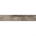 Керамогранит RONDINE Living J86356 LVNG CENERE 10×450×75 под дерево