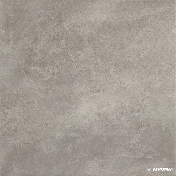Керамогранит Cersanit Febe DARK GREY 9×420×420 под камень