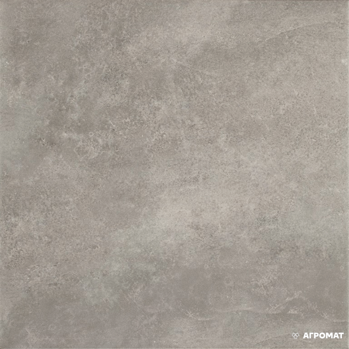 Керамогранит Cersanit Febe DARK GREY 9×420×420 под камень