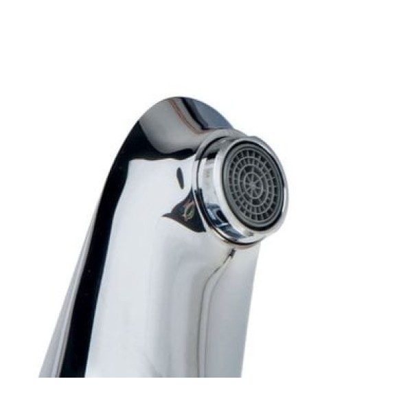 Смеситель для ванны Grohe Eurostyle 3359230A