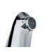 Смеситель для ванны Grohe Eurostyle 3359230A