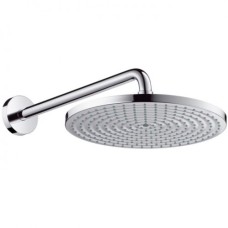 Верхний душ Hansgrohe Raindance S 300 Air 1jet 27493000