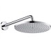 Верхний душ Hansgrohe Raindance S 300 Air 1jet 27493000