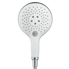 Ручной душ Hansgrohe Raindance Select S 150 Air 3jet 28587400