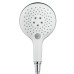 Ручной душ Hansgrohe Raindance Select S 150 Air 3jet 28587400