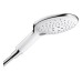 Ручной душ Hansgrohe Raindance Select S 150 Air 3jet 28587400 Ручной душ Hansgrohe Raindance Select S 150 Air 3jet 28587400