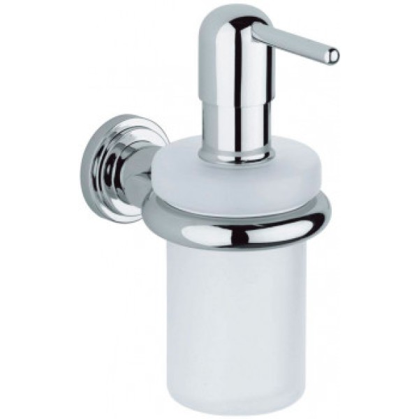 Grohe Atrio Дозатор жидкого мыла (40306000)