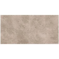 Плитка Cersanit GPTU 1202 CREAM 8×1198×598