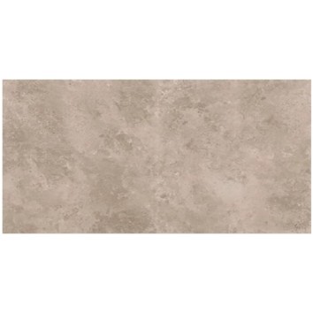 Плитка Cersanit GPTU 1202 CREAM 8×1198×598