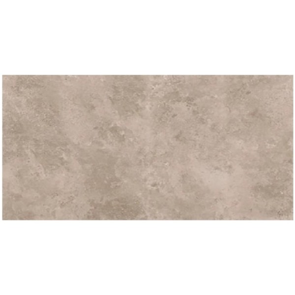 Плитка Cersanit GPTU 1202 CREAM 8×1198×598