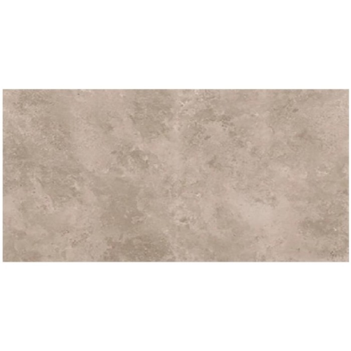 Плитка Cersanit GPTU 1202 CREAM 8×1198×598