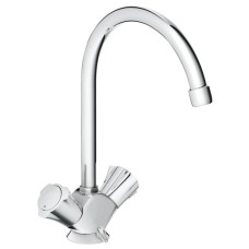 Смеситель для кухни Grohe Costa L 31812001