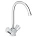 Смеситель для кухни Grohe Costa L 31812001