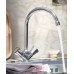Смеситель для кухни Grohe Costa L 31812001