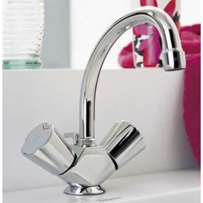 Смеситель для кухни Grohe Costa L 31812001