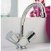 Смеситель для кухни Grohe Costa L 31812001
