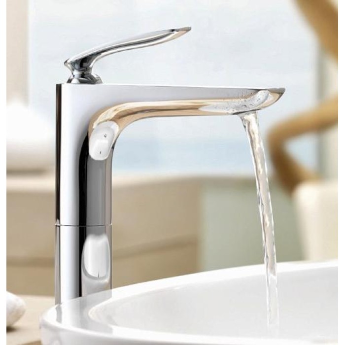 Kludi Balance (522980575) в интернет-магазине «Estet Room»