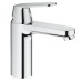 Смеситель для раковины Grohe Eurosmart cosmopolitan M-Size 2339800E