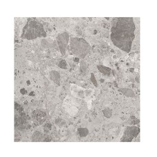 Керамограніт Primavera Ambra Сірий L72520 60x60 см