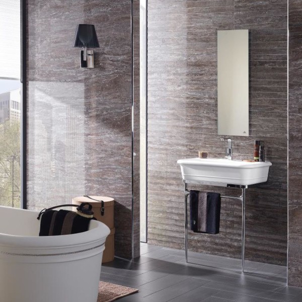 Плитка Porcelanosa Desert Line Blue