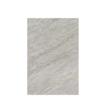 Керамограніт Imola Vibes 12G Rm 60x120 см